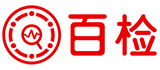 百檢網(wǎng)-檢測機構(gòu)排名-檢測報告-檢測費用-檢測標(biāo)準查詢